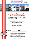 Tulln-20130928-Jarina-V3_