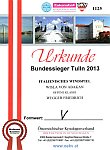 Tulln-20130928-Wisla-V_