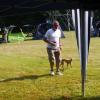 Besuch Annweiler 01.07 - 04.07.2010