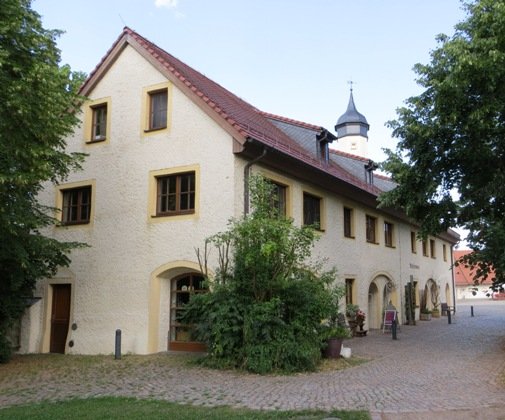 klaffenbach 449