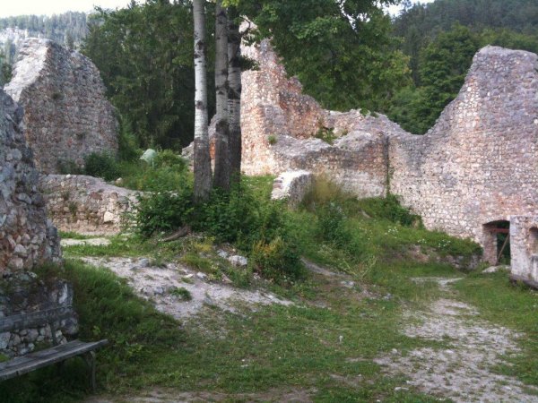 Wörschach 20090821 033