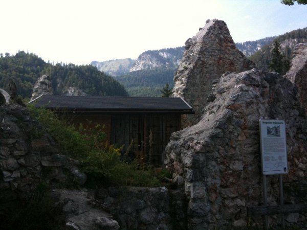 Wörschach 20090821 037
