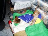 Random Picture